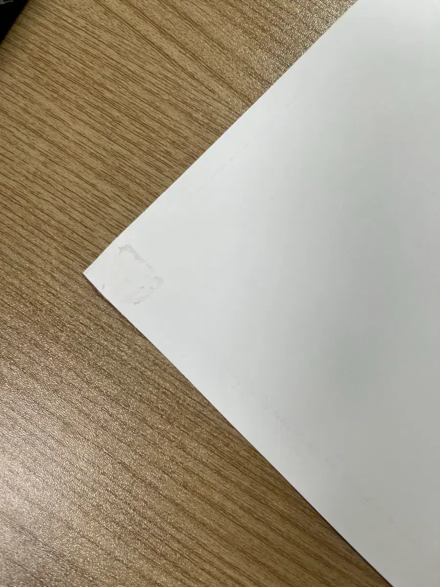 thumbnail-7